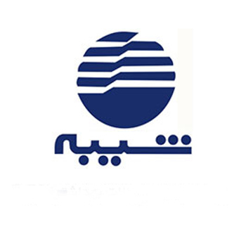 شیبه